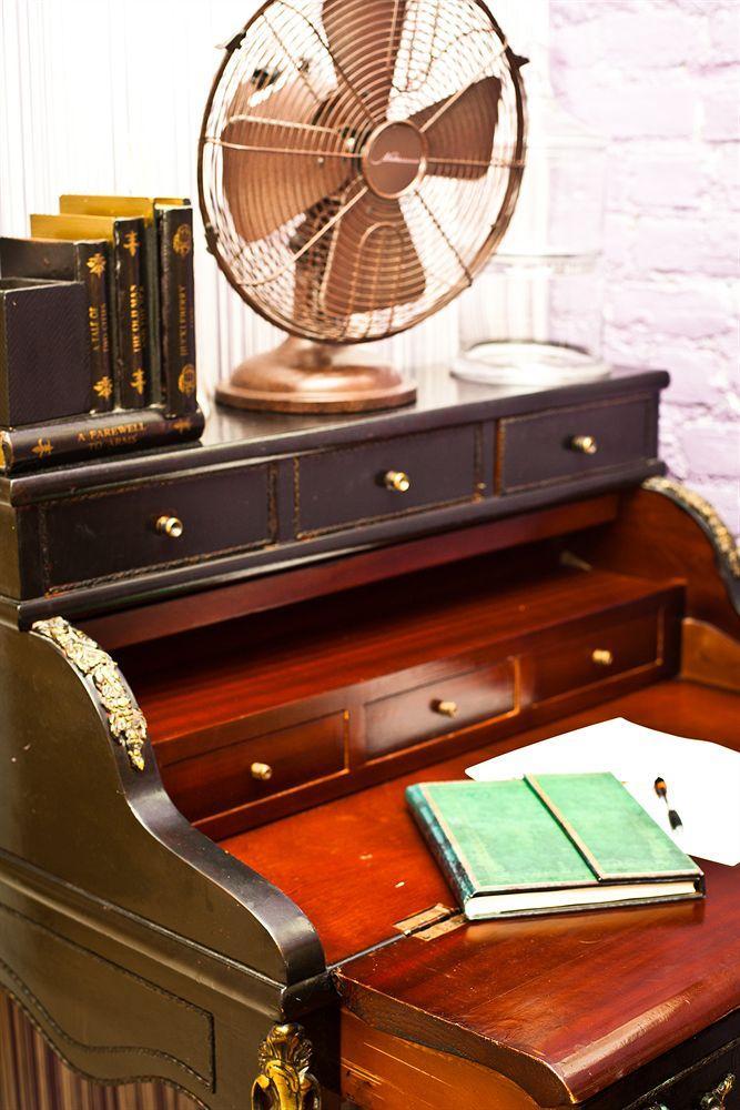 Your Home In Harlem นิวยอร์ก ภายนอก รูปภาพ