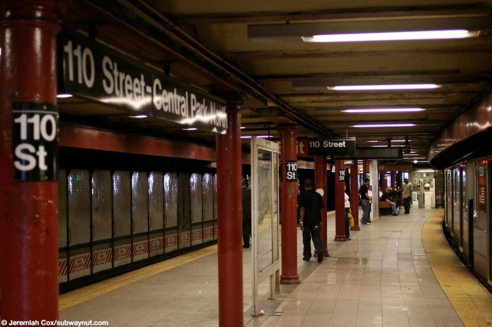Your Home In Harlem นิวยอร์ก ภายนอก รูปภาพ