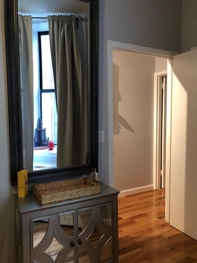 Your Home In Harlem นิวยอร์ก ภายนอก รูปภาพ